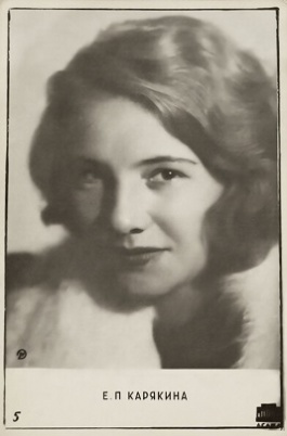 �������� ����� ���